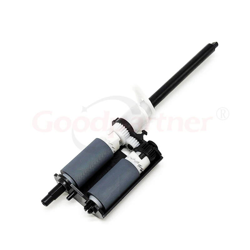 1X 130N01675 JC90-01041A تجاوز لاقط الأسطوانة لسامسونج ML 3310 3312 3710 3712 3750 SCX 4833 4835 5637 5639 5737 5739 M3820