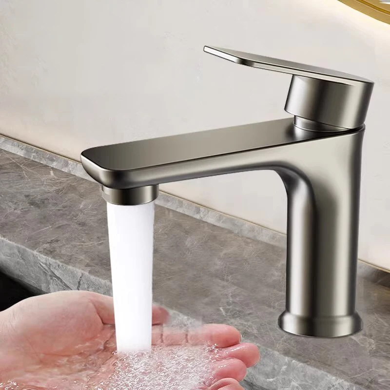 grifo-monomando-de-lavabo-negro-dorado-para-bano-mezclador-de-agua-fria-y-caliente-de-acero-inoxidable-montaje-en-cubierta-para-lavabo-de-encimera