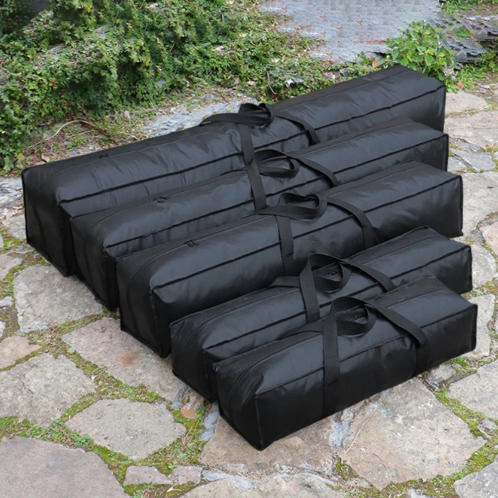 Handtasche aus Oxford-Stoff, g – Photography Yoga Bewertung und Preis