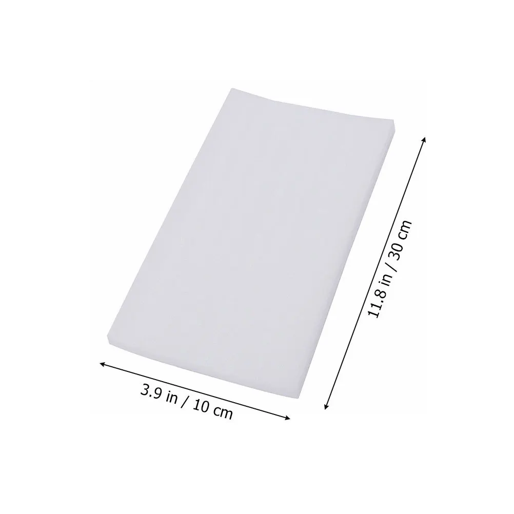 50 ورقة من ورق تلوين الشعر، أوراق صبغ احترافية لتنظيف تطبيق دقيق، مجموعة تسليط الضوء على الشعر، قابلة لإعادة الاستخدام في صالونات التجميل المنزلية