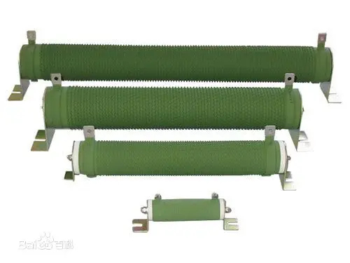 

Резистор двери лифта 200Вт 150Вт