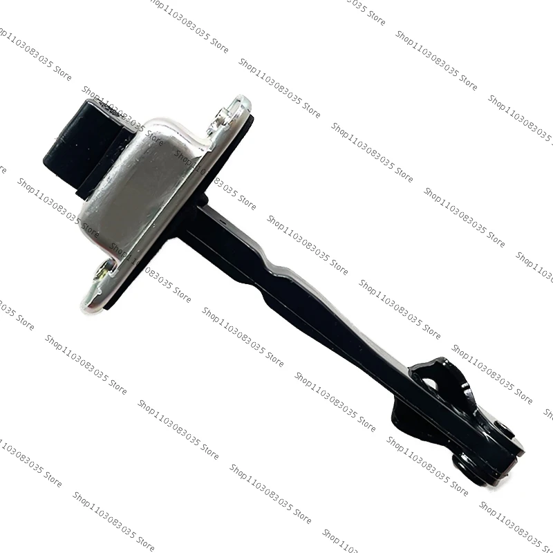 For Suzuki Swift SX4 New Alto  Door Check Strap Hinge Stopper Limiter Auto parts
