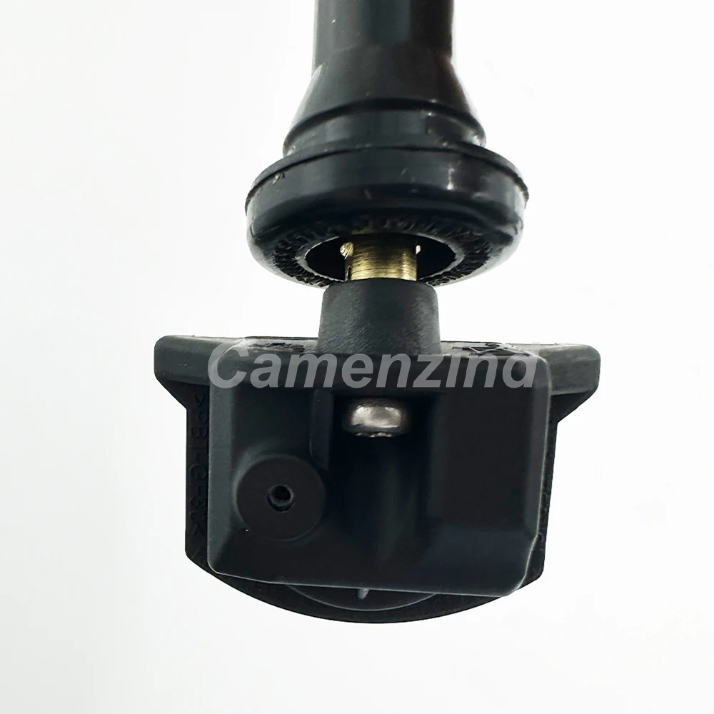 4 قطعة M8E21A159AA LR156918 TPMS 433 ميجا هرتز مستشعر ضغط الإطارات لرينج روفر فوك L460 سبورت L461 سيلار L560 إيفوك L551 #5