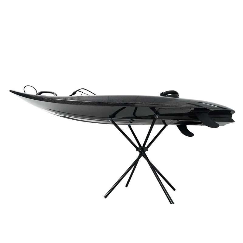 Carbon Fiber Electric Surfboard High-speed Electric Surfboard Specially Designed for Surfing  Directly Sold by the Manufacturer