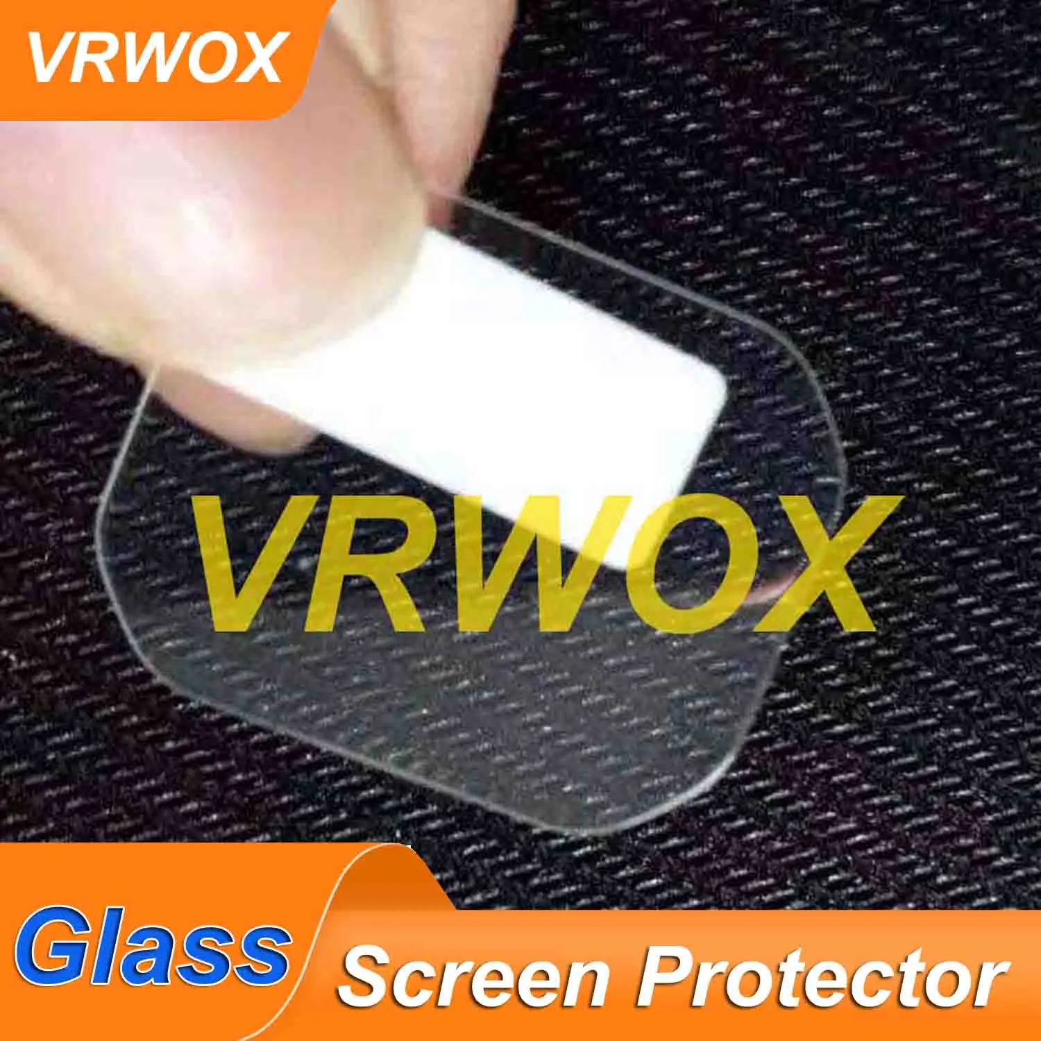 

3Pcs Glass For GM-5600SS-1 GW5000 GBD-200 MRGB5000 DWE5600 GWX-5600 GW-B5600 GBX-100 GM GX-56 watch Tempered Screen Protector