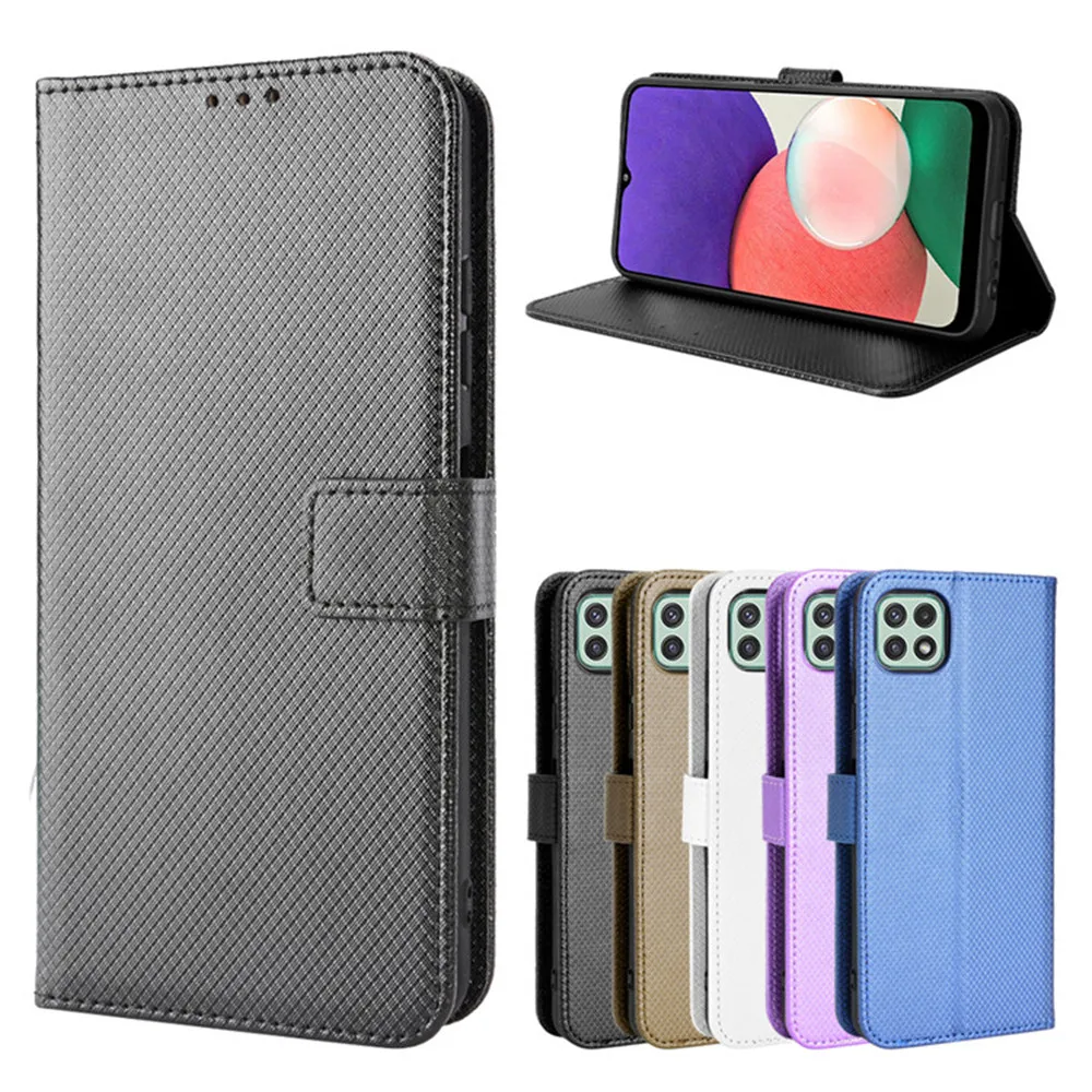 Leather Case Protec…