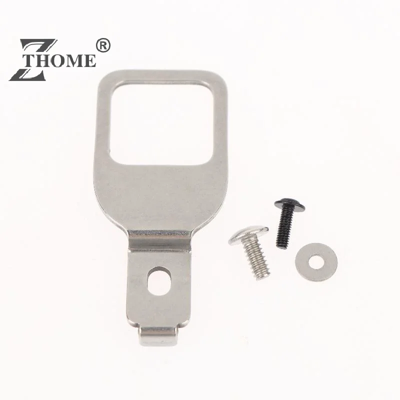 M12 Quick Hanging For MILWAVKEE 12V Universal U-shaped Quick Hanging Portable Electric Drill Modification Kit Tool Accessory