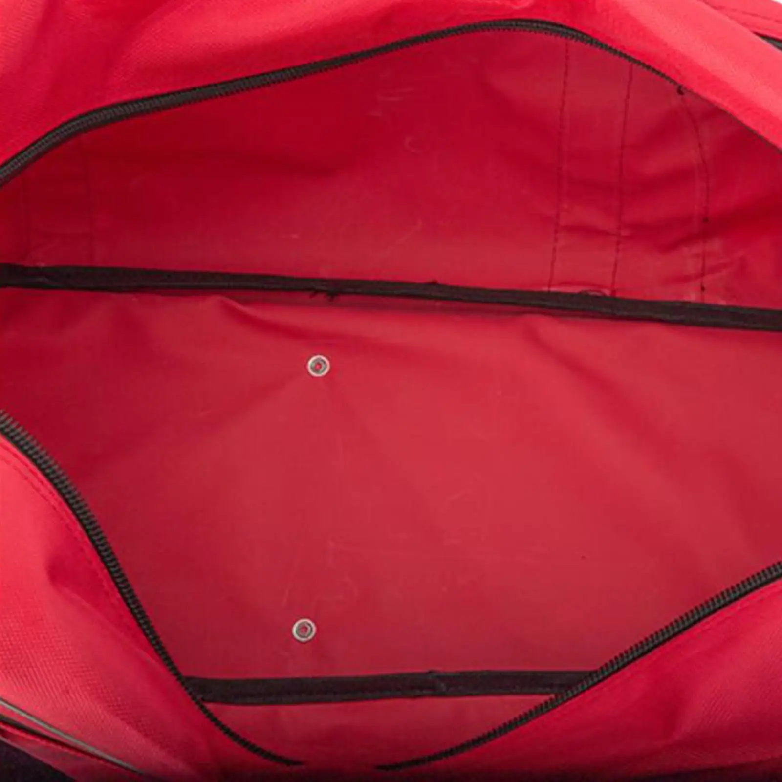 fencing-bag-with-wheels-organizer-easy-to-carry-large-capacity-with-handle-storage-bag-trolley-case-for-training-foil-adults