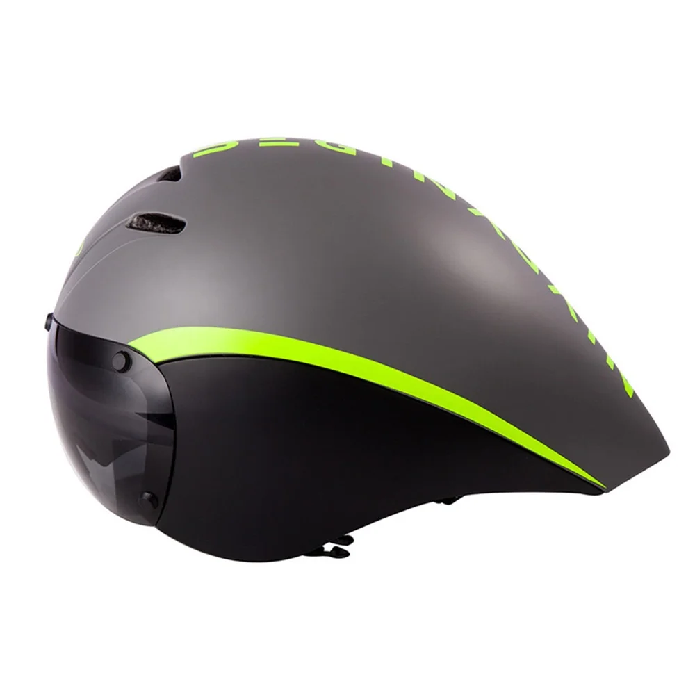 Aero TT helmets Goggles Cycling Ultralight Helmet for Men Sun Lens Racing Cycling Helmet Road MTB Integral Triathlon Bike Helmet - AliExpress 18 Aero TT helmets Goggles Cycling Ultralight Helmet for Men Sun Lens Racing Cycling Helmet Road MTB Integral Triathlon Bike Helmet - AliExpress 18