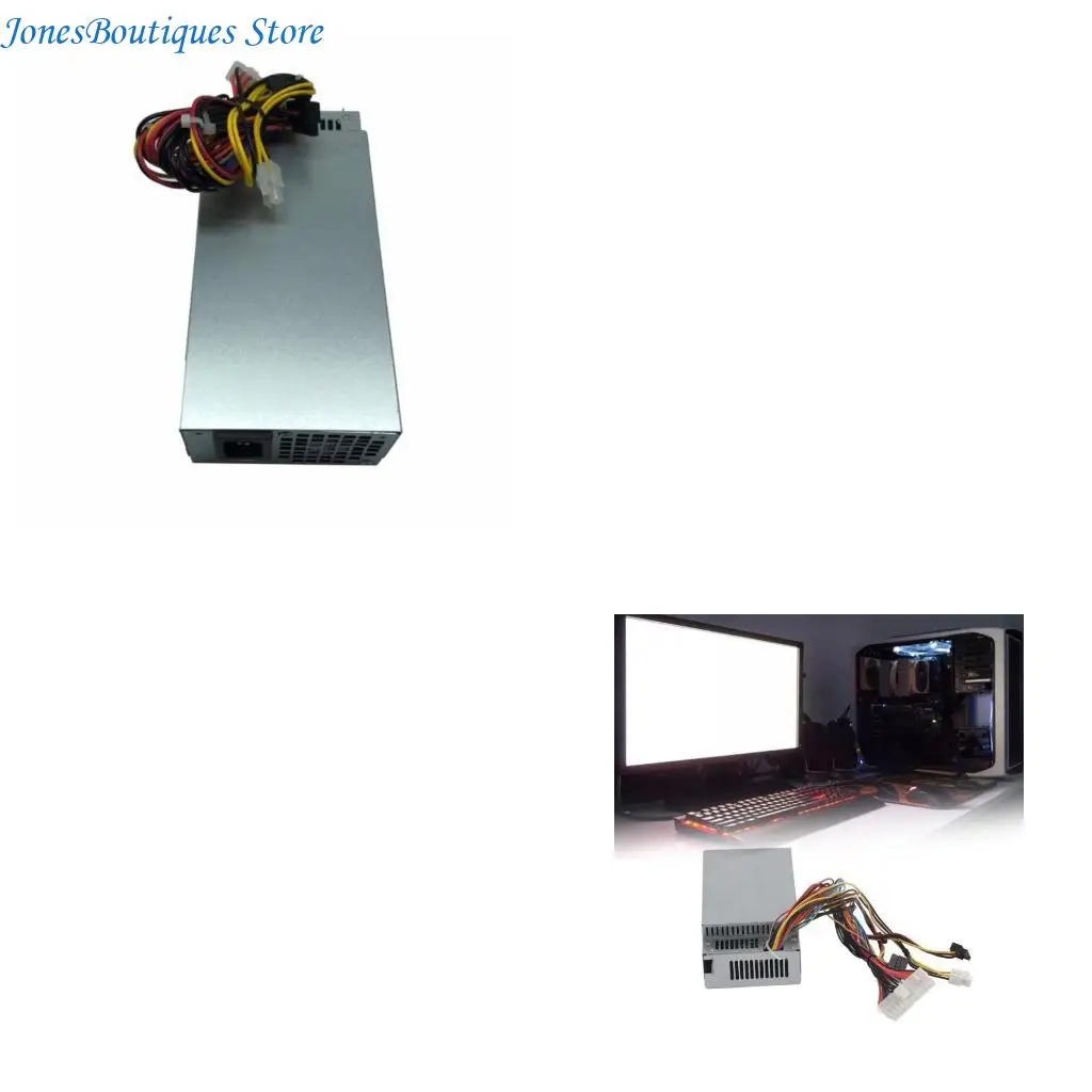 

Адаптер питания 220 Вт для Dps-220Ub A Hu220Ns-00 Cpb09-D220A Ps-5221-06 Cpb09-D220R Ps-5221-9 Ps-5221-6 W8KE