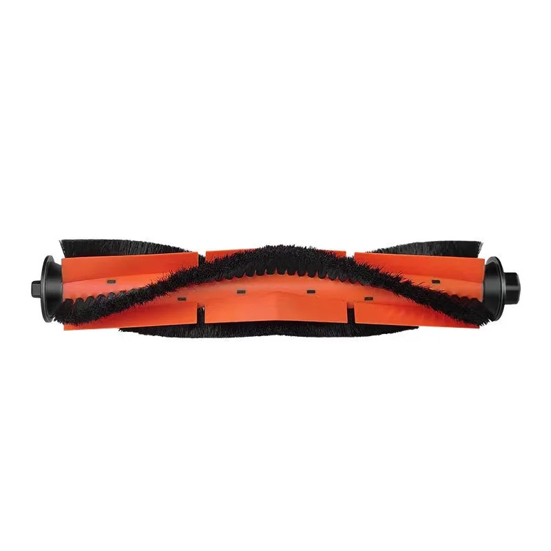 For Xiaomi Roidmi Eve Plus SDJ06RM Main Side Brush Hepa Filter Mop Dust Bag Robot Vacuum Spare Parts Accessories