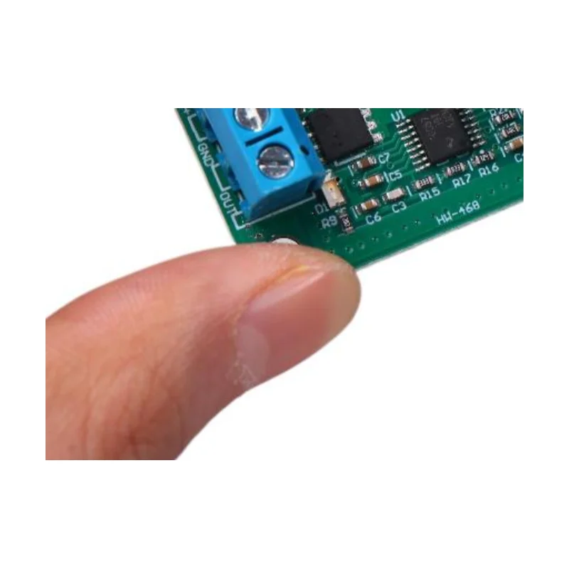 

1/3/5 шт. 24 В/12 В до 5 В/5 А 25 Вт DC-DC понижающий модуль питания синхронное выпрямление преобразователь мощности