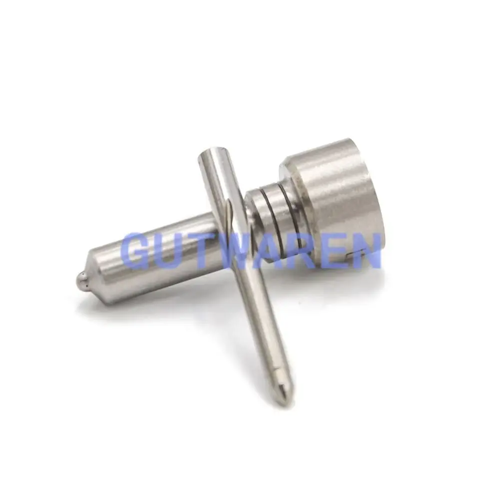12 szt. Dysze wtryskiwaczy DLLA153P1721 DLLA153P977 DSLA153P1710 DLLA147P788 DLLA143P1404 Diesel Common Rail