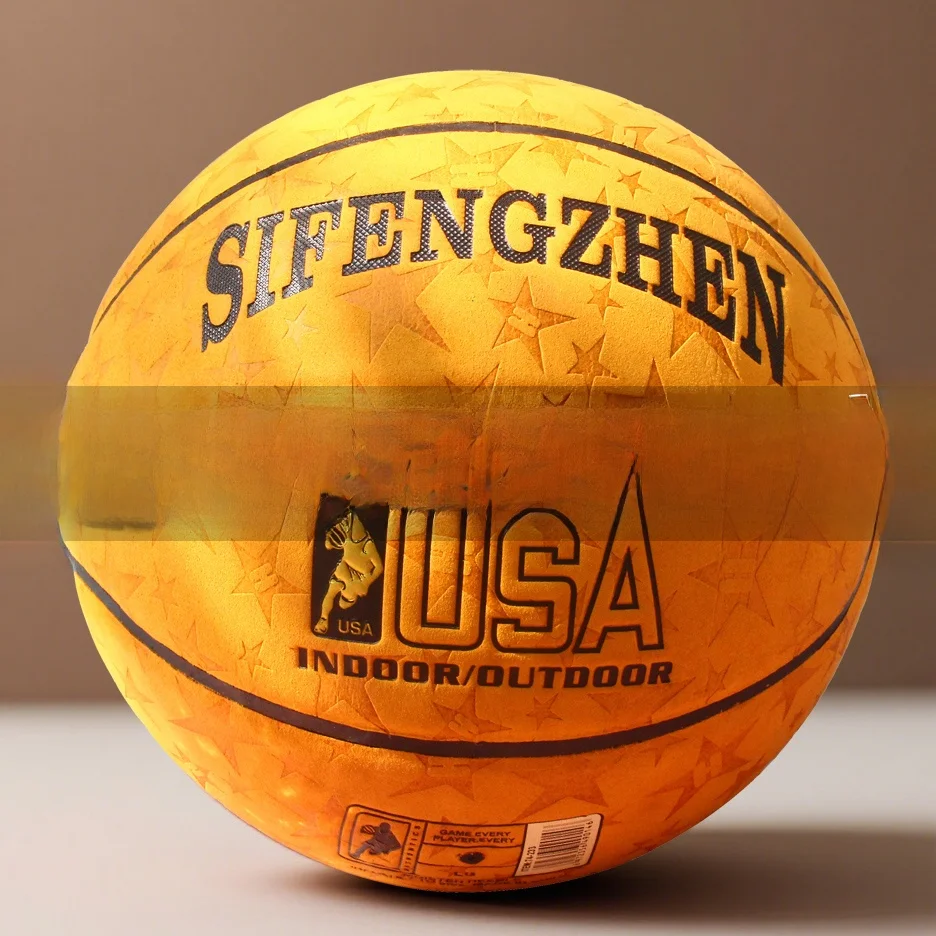 profional-baskeall-genuine-leather-high-elastici-wear-resistant-for-adults-and-children-cetition-ade-indoor-outdoor