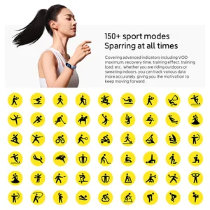 9 Main Sales Men's Watch - №3