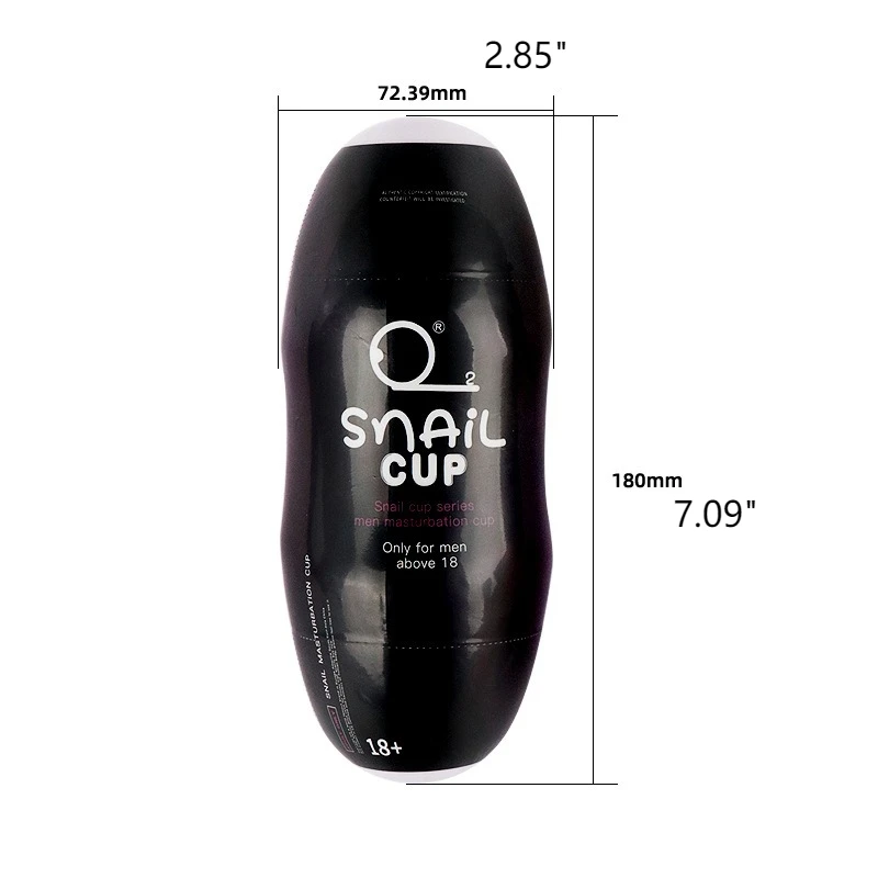 لينة ذكر الاستمناء كأس المزدوج قناة الجنس عن طريق الفم كس المهبل ذكر الاستمناء ، القضيب المدرب ، الجنس لعب السلع الكبار للرجال