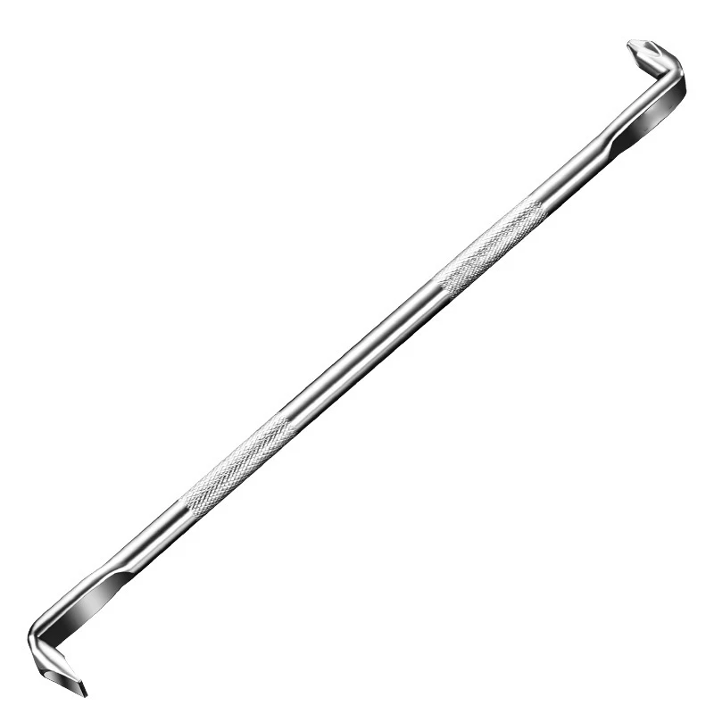 High Torque Mini Sm…