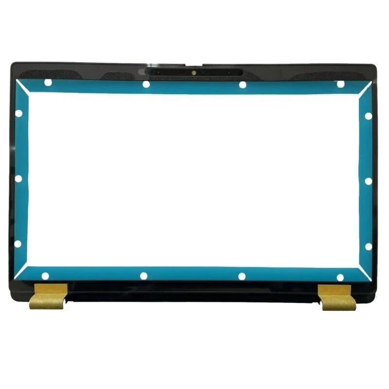 

A+JFWTF New For Dell Latitude 5420 E5420 Lcd Bezel Cover Front Frame IR 0JFWTF