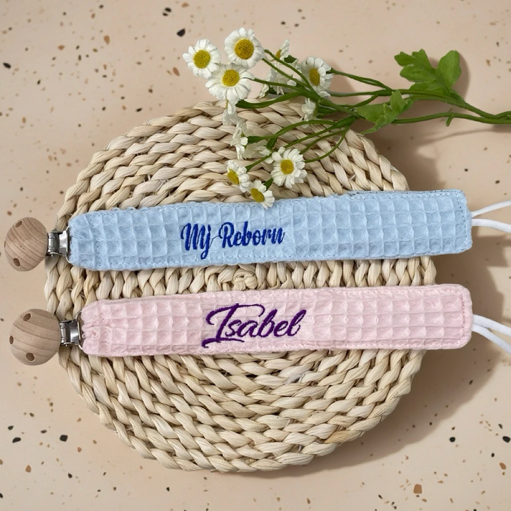 S645f8f01ae644954aa01eb99a384845dR - Personalised Dummy Clips UK