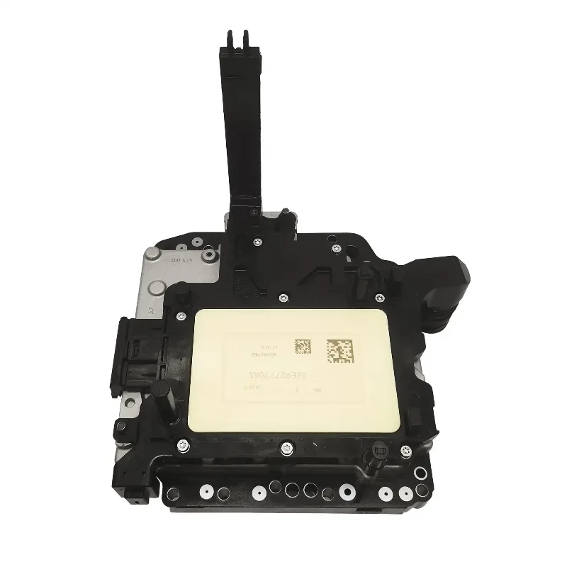 

Adrian Remanufactured High quality Transmission Control Unit 02E927770AS for 02E