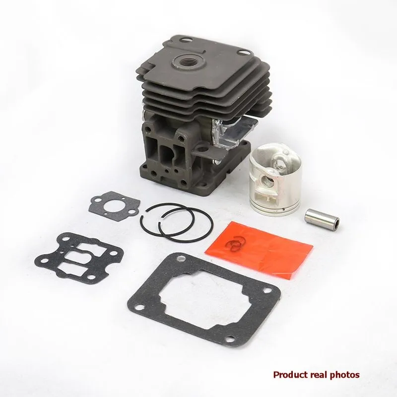abgg-cylinder-assembly-for-stihl-fs230-fs235r-brush-cutter-piston-sleeve-cylinder-kit
