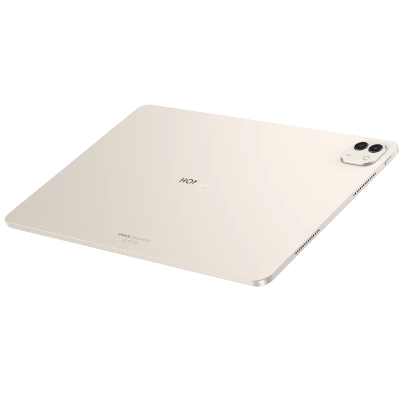 Honor MagicPad 3 Wi-Fi version 13.3-inch LCD 165Hz Snapdragon 8