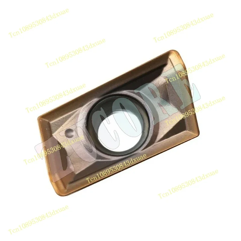 Carbide Inserts Original Japan Brand Cutter JDMT150508R JP4020 Turning Insert JDMT150508 R0.8 CNC Lathe Knife Milling Tool
