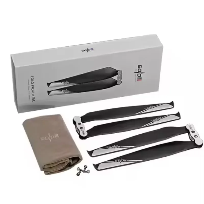 Eolo CN22 22-Inch C…