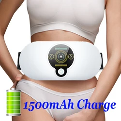 Anti-cellulite Electric Massager Cellulite Massager Cellulite Remover Machine Weight Loss Cellulite Electric Muscle Stimulator