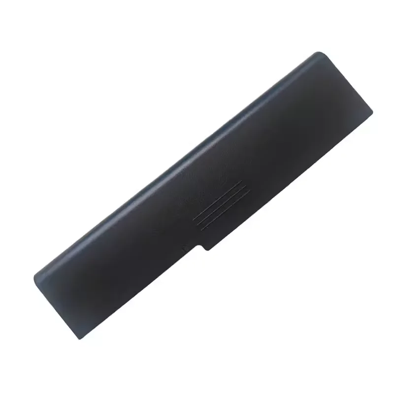 PA3818U PA3817U-1BRS -1BAS Laptop Battery For Toshiba Satellite A660 C640 C650 C655 C660 L510 L630 L640 L650 U400 L750