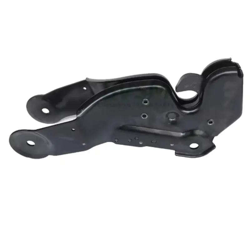 85618516003 Truck Cab Hydraulic Lock For MAN TGX TGM TGA Truck 81618516030 81618516032 81618516033 - view 3