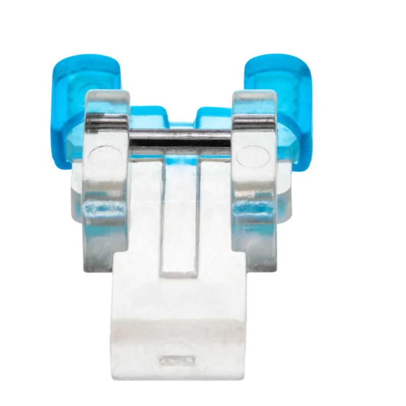 CY-7305 Multi-function Household Sewing Machine Presser Foot Sewing Machine Parts