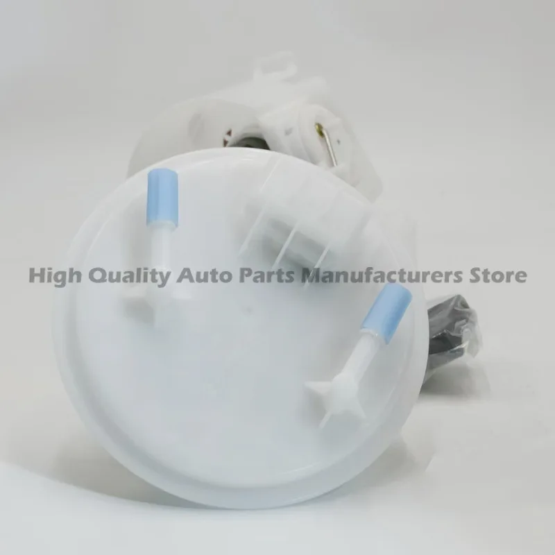 

For Chevrolet Opel Tornado 1.8L 2005-2009 Fuel Pump High Performance Replacement 94706444 9470644