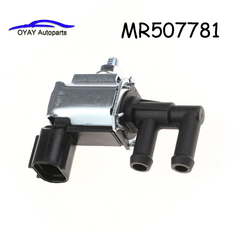 High Quality MR507781 K5T48395 Purge Control Solenoid Valve for Mitsubishi Lancer 2.0L Mirage G4 1.2L