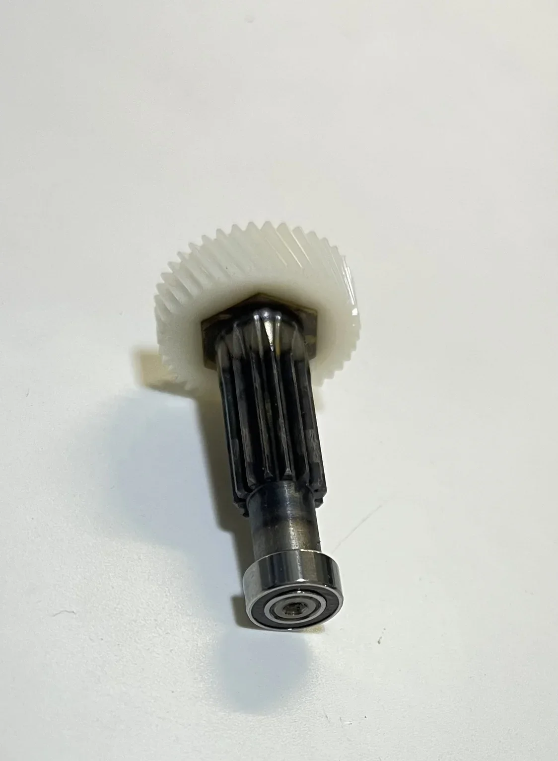 Dai hine-mounted gearbox gear Dai hine-mounted DBB-27 compound pump gearbox gear Dai hine-mounted accessori