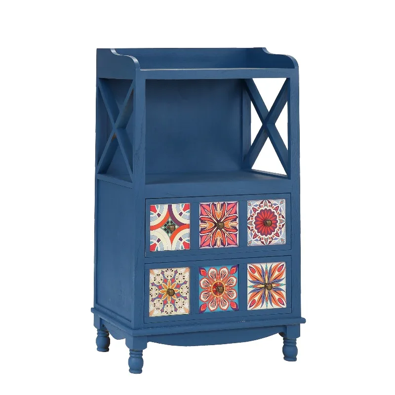 

Приставной шкафчик для ванной комнаты, тумба для хранения у туалета, напольный шкаф из массива дерева, современный простой шкафчик, приставной шкафчик для туалета.