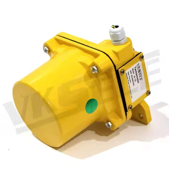 60-12C AC/DC0-30V C…