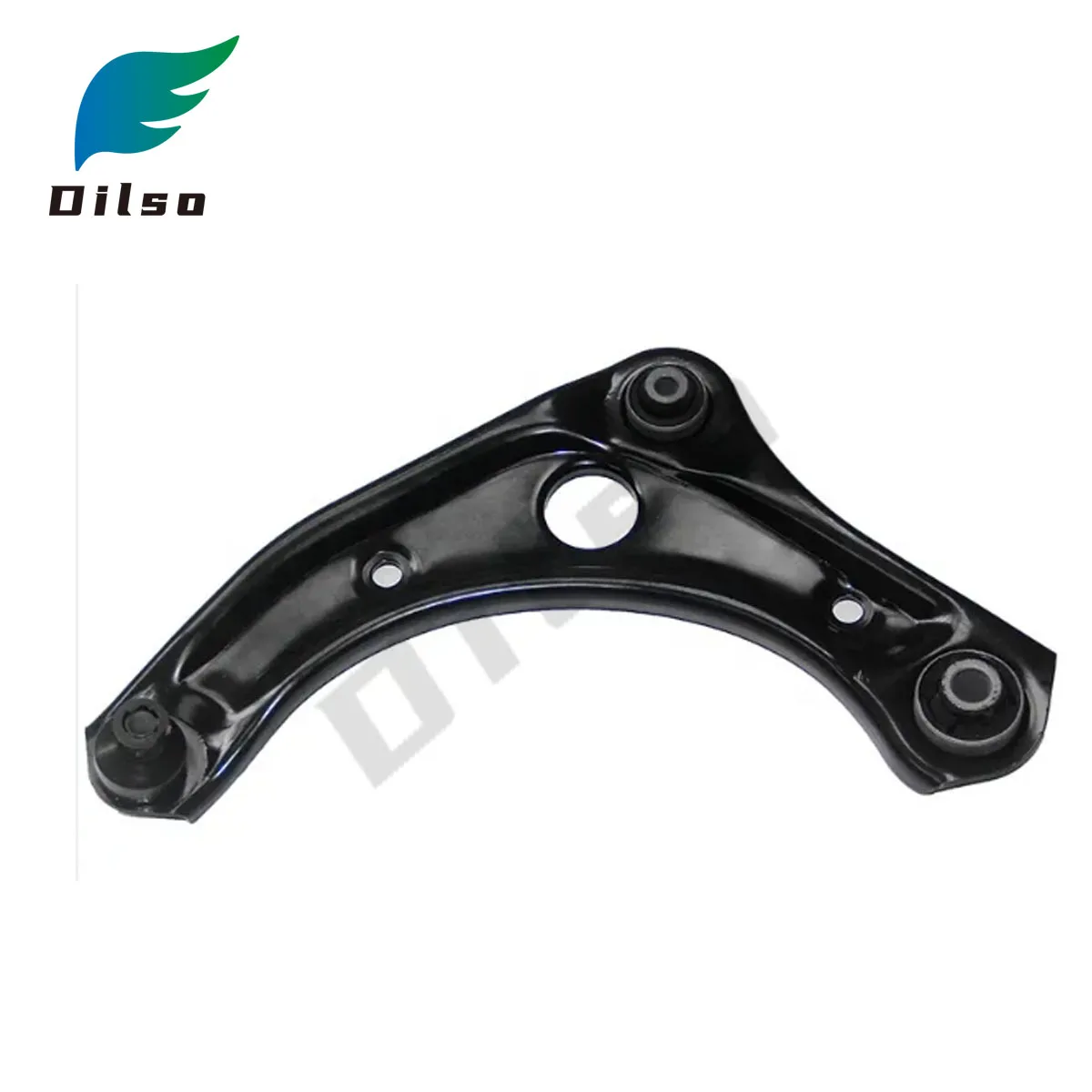 Front lower Control arm For NISSAN March Sunny Almera N17 Latio Micra Note & Venucia R30 OEM 54500-1HJ0A 54501-1HJ0A 40210-1HE1A