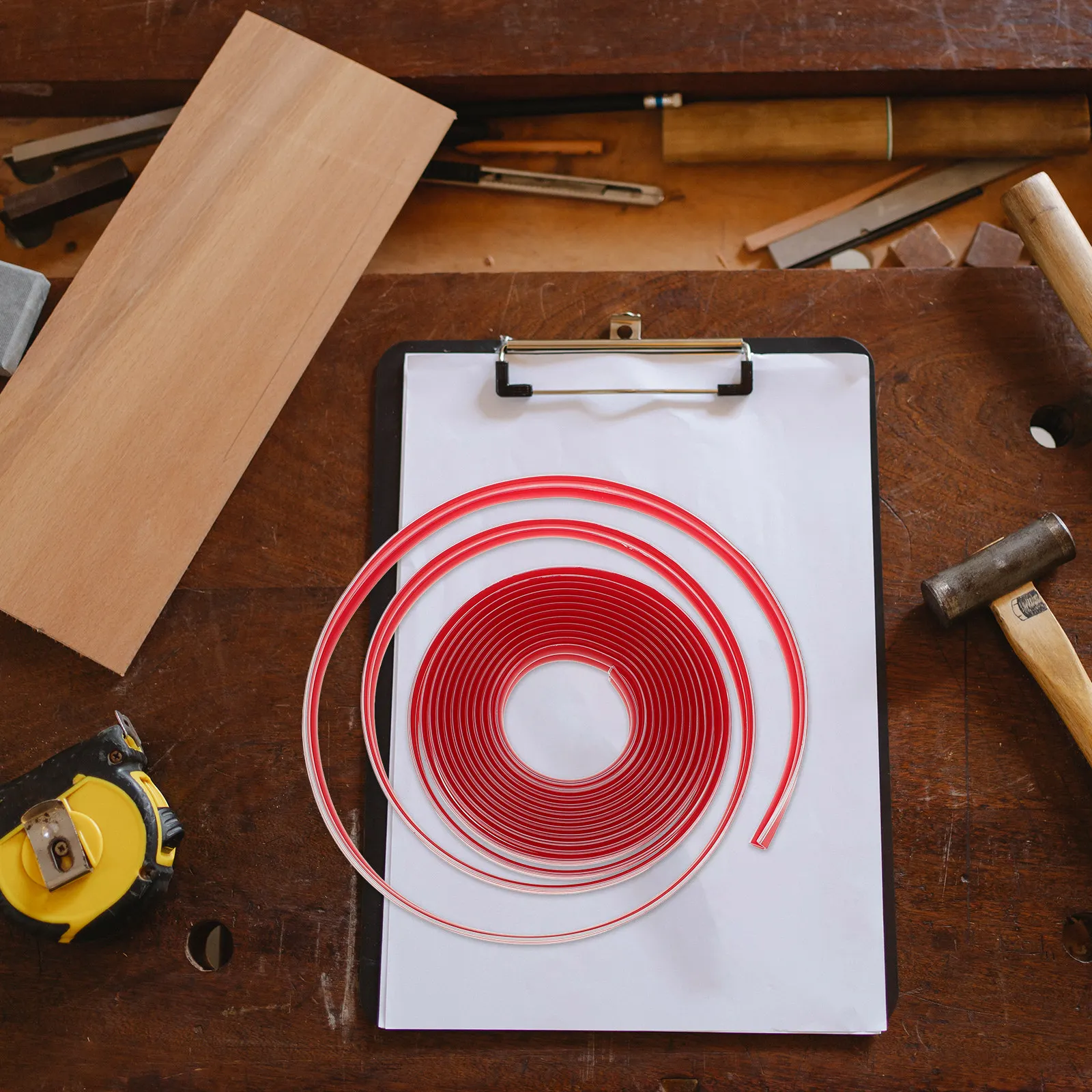 protezioni-angolari-per-bambini-paraspigoli-per-mobili-e-tavoli