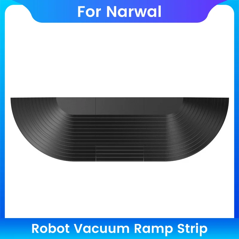 Para cobos pedra xiaomi para seeks nuvem baleia varrendo robô tira de escalada almofada de escalada universal 2cm