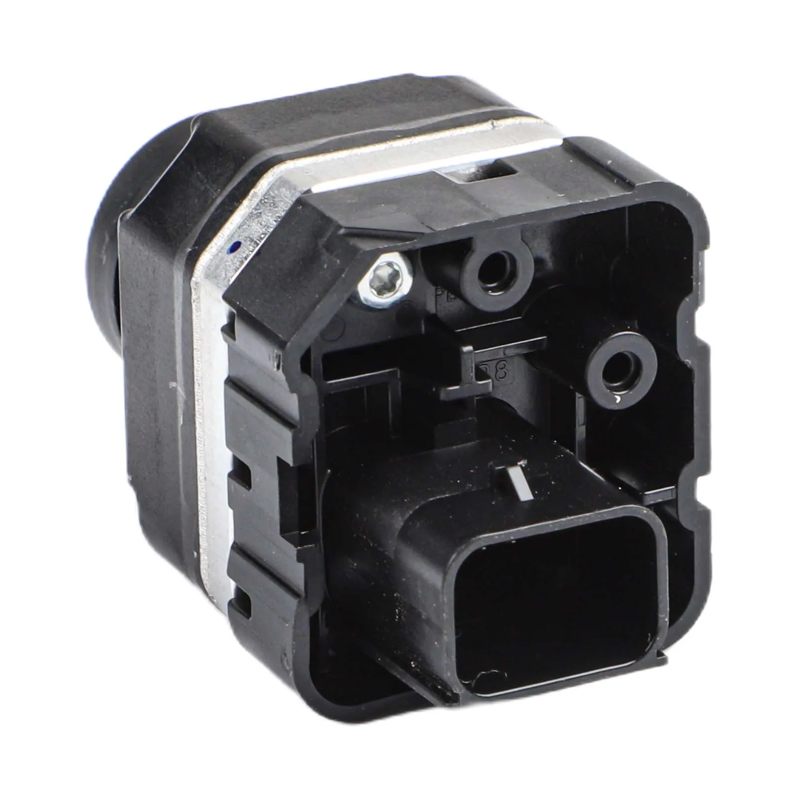Cleverly Engineered Backup Cameras Designed Specifically For Use In Various For Skoda Models Part No 5WA980556