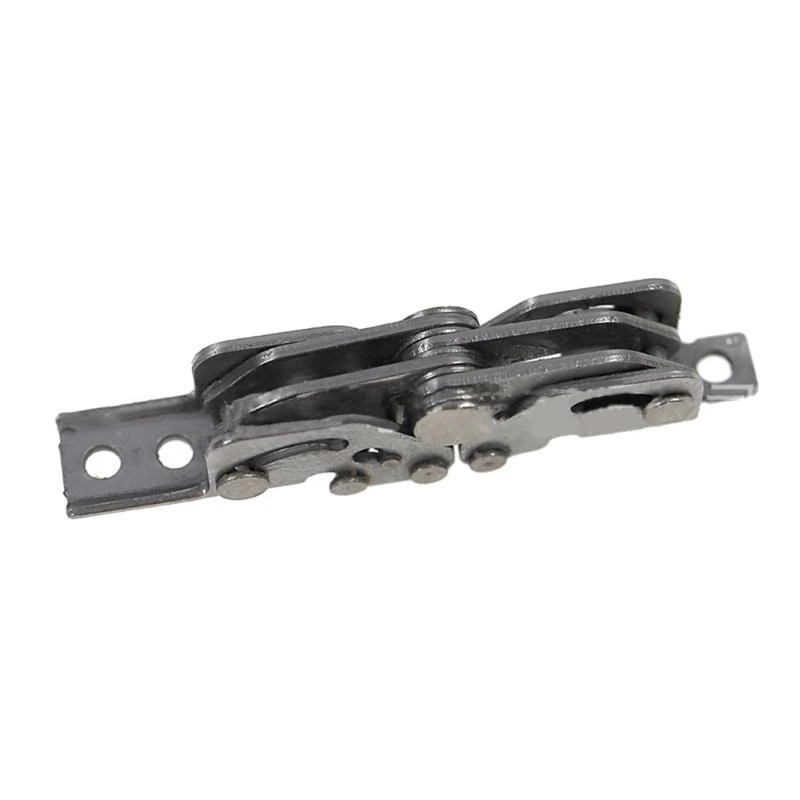 Console Back Cover Chain Portable Metal Stand Hinge Support Holder for Switches Improve Gaming Comfort and Best Sale
