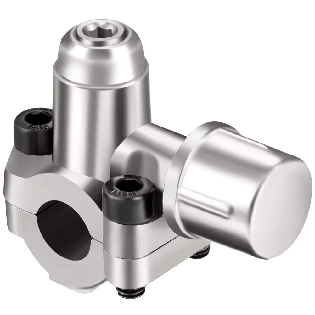 BPV-31 Piercing Tap Valve Kit Compatible with 1/4 Inch 5/16 Inch 3/8 Inch Outside Diameter Pipes