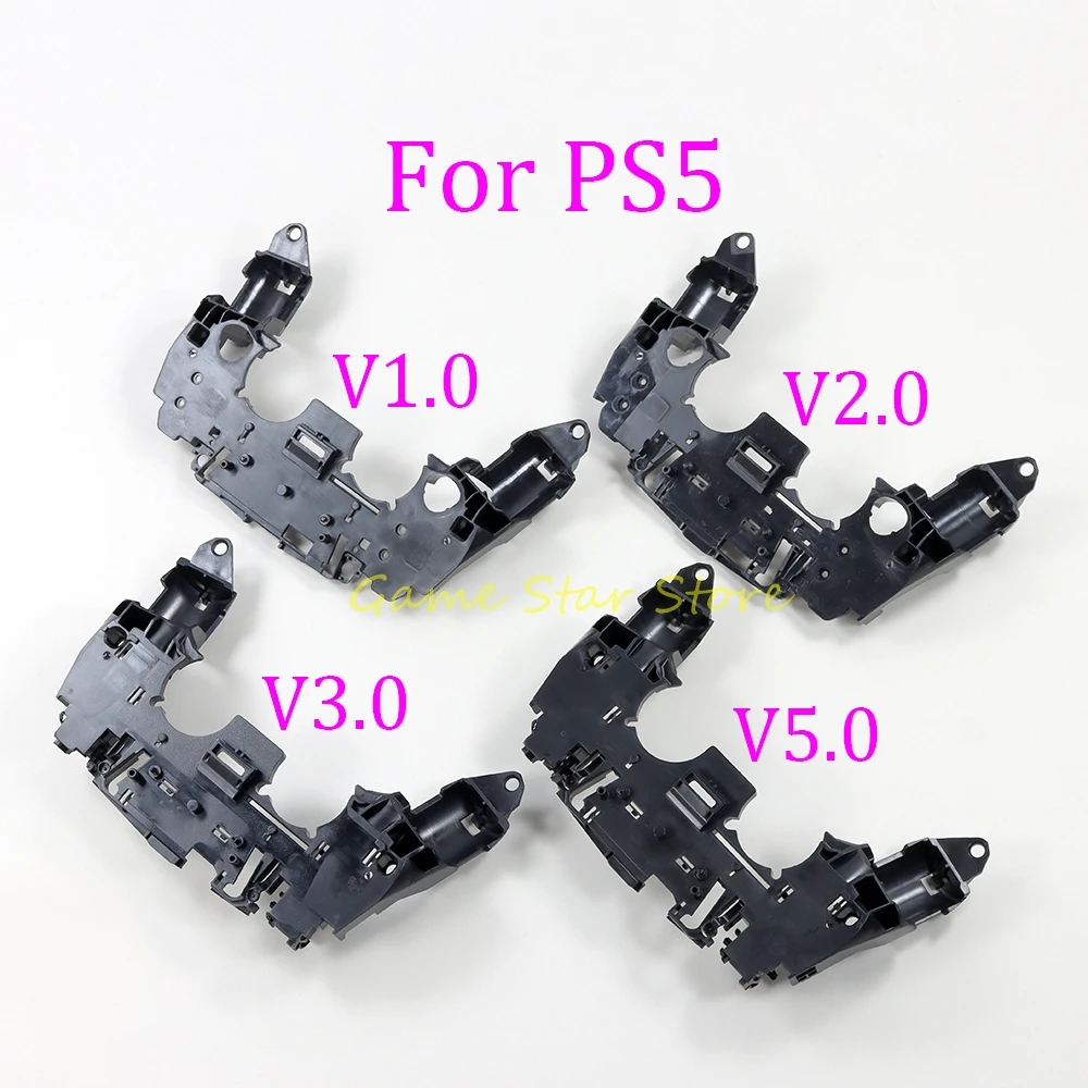 30-piezas-de-repuesto-para-playstation-5-ps5-v10-v20-v30-v50-soporte-interno-para-controlador-soporte-central-marco-central