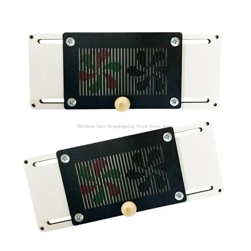 子供向けのインタラクティブな教育用木製アクティビティボードおもちゃ互換性のある形状早期学習パズルゲーム