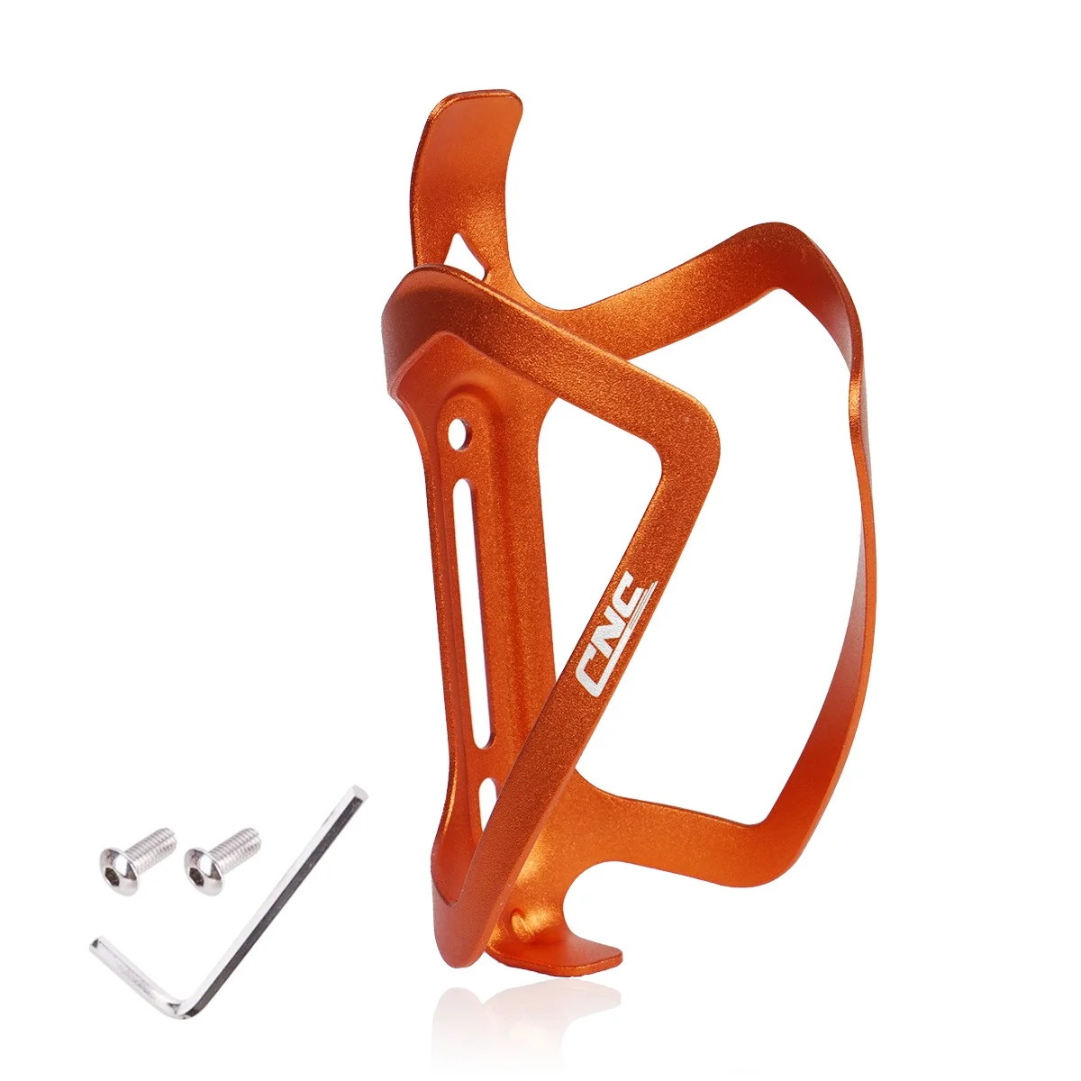 SUNTNUR Aluminum 6061 Mtb Cup Holder Bike Bottle Cage Bicycle Accessories