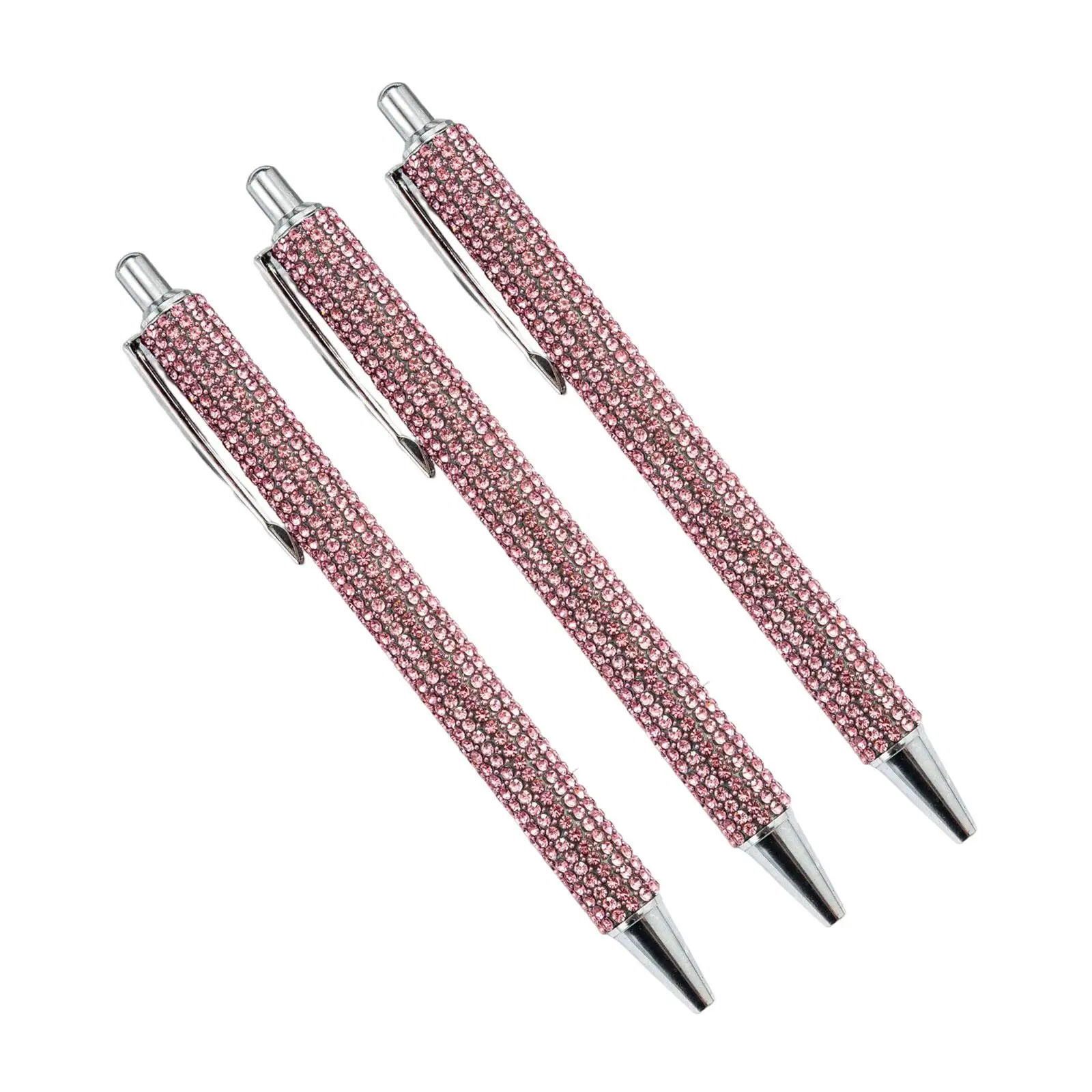 3x الحبر رولربال أقلام ملونة الصحافة نوع القلم للامتحان الغيار رسم رسم