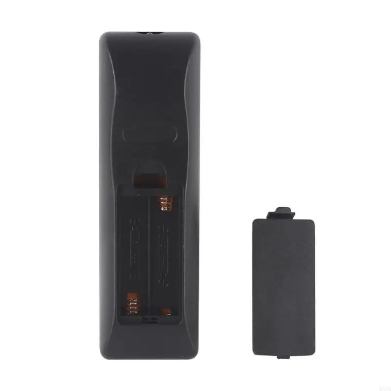 Replacement Projector Remote Control for IN2126 IN2126X IN2128HDA IN2128 