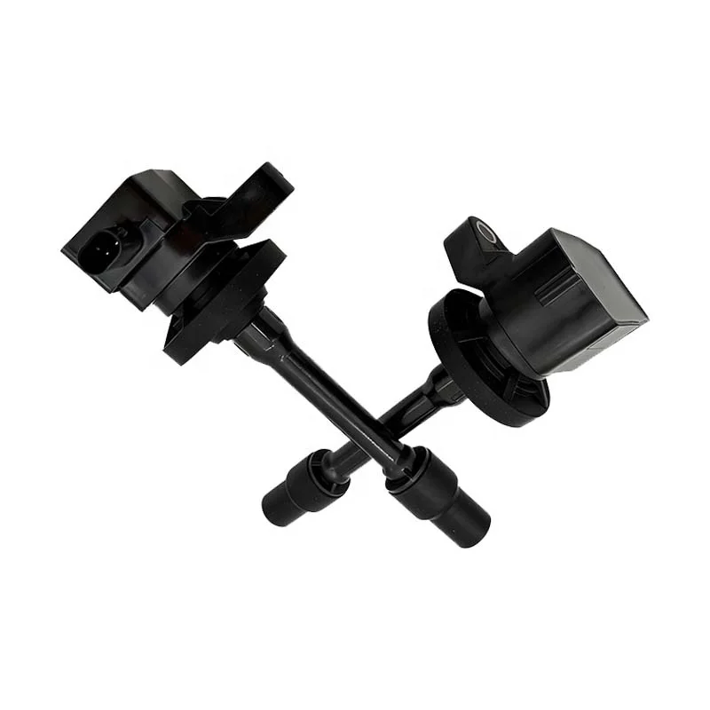 

4pcs High Quality Auto Engine Systems Parts OEM GN1G12A366AA Ignition Coil For Ford FOCUS Ka Eco Sport Bobinas De Encendio
