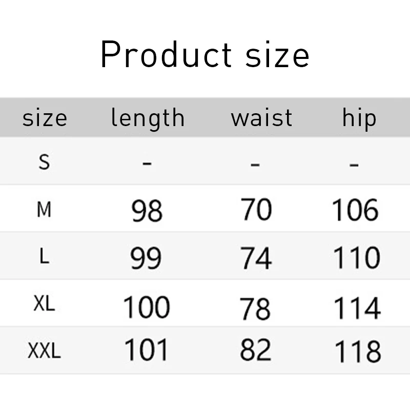 Women Hip Hop Trousers Harajuku All-match Vintage Y2K Baggy Sweatpant Casual Loose High Waist Female Wide Leg Joggers Pants